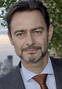 Martin_Brühl