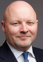 Mark_Burgess