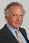 Edouard_Carmignac