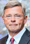 Christian_Clausen