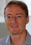 Jon_Consolo