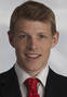 Collin_Croft