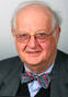 Angus_Deaton