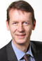 Markus_Deiml