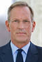Michael_Diekmann