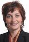 Ditshuizen_Arlette Ditshuizen_Arlette