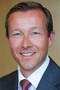 Thomas_Döring