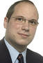 Dreher_Christoph