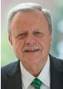 Manfred_Engelking