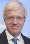 Gerhard_Fabisch