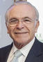 Isidro_Faine