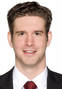 Christian_Fischer