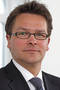 Olaf_Fortmann