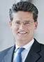 Nils_Frowein