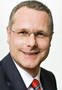 Bernhard_Fuenger