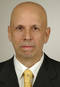 Thomas_Gebert