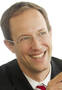 Ralf_Gleisberg