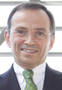 Ludger_Gooßens