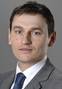 Thorsten_Graf