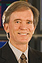 Bill_Gross