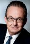 Rupert_Hengster
