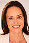 Caroline_Hertrich