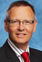 Torsten_Hinrichs