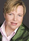 Hinrichs_Ulrike_BVK Hinrichs_Ulrike_BVK
