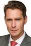 Christian_Hoeg