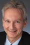 Christopher_Hönig