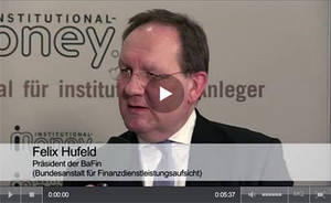 ... Video-Interview mit Institutional Money-Chefredakteur <b>Hans Heuser</b>. (aa) - RTEmagicC_HufeldVideoPlayer.jpg