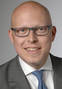 Florian_Ielpo