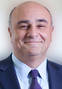 David_Jacob