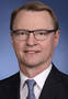 Rainer_Jakubowski