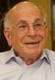 Prof_Kahnemann