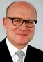 Andreas_Kalusche