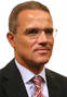 Robert_Kellermann