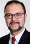 Alexander_Klein