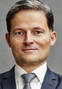 Tobias_Klein
