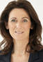 Barbara_Knoflach