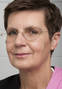 Elke_König