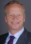 Holger_Krohn