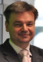 Andreas_Lammel