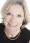 Kathryn_Langridge