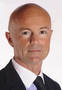 Thierry_Laroue-Pont