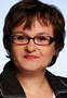 Sabine_Lautenschläger