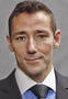 Walter_Levy