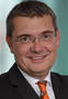 Markus_Lichtinghagen