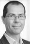Peter_Lingen