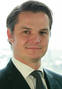 Stephan_Lipfert